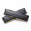 Precios de memoria RAM y SSD durante 2026