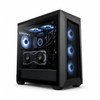 PC Gamer usado y reacondicionado en Chile