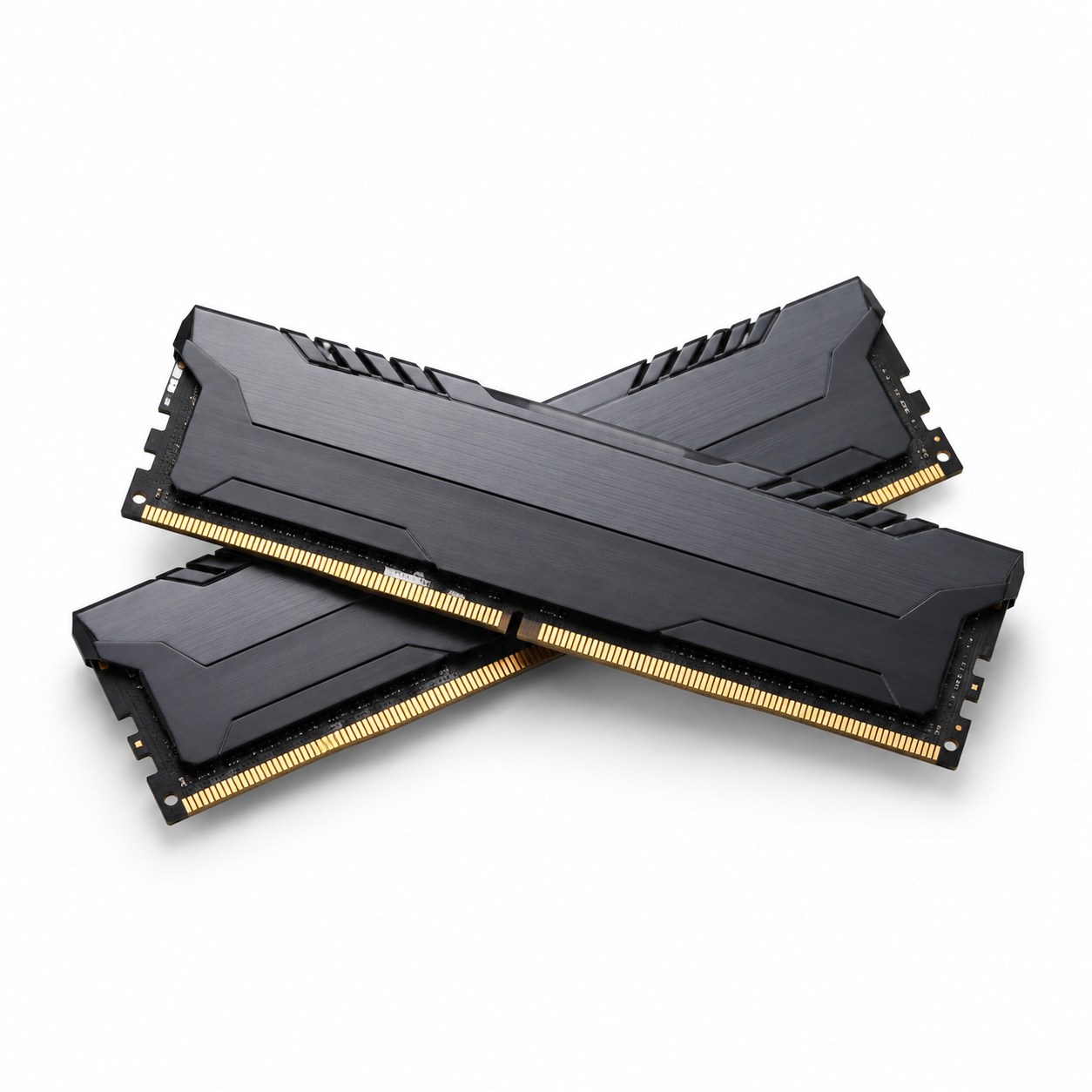 Precios de memoria RAM y SSD durante 2026