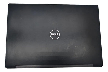 Notebook Dell Latitude 7280 I7-7 16gb 480ssd