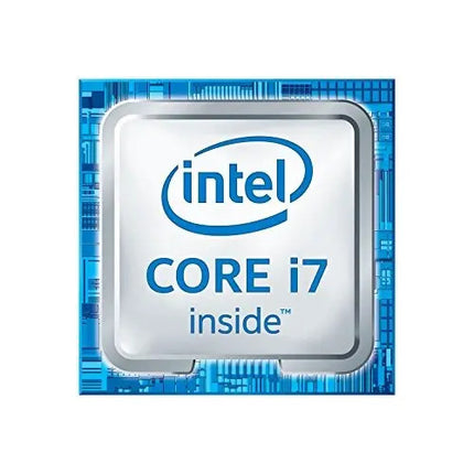 Potente Computador Hp Core I7 Sexta Gen 16gb 1 Tera Hdd Wifi
