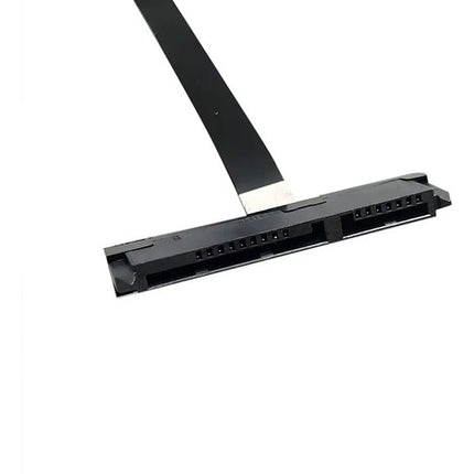 Cable Flex Disco Duro Acer Nitro 5 An515-44 45 54 An517-51