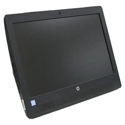 All In One I5 6ta Hp Proone 400 8gb Ddr4  240gb Ssd Wifi