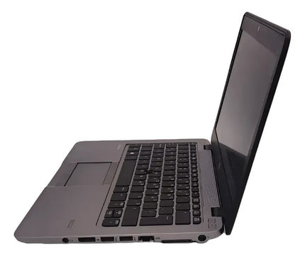Notebook Hp Elitebook 820 I5-5300u 8gb Ram 240ssd