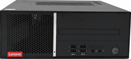 Lenovo V50s Core i5-10400 10ª Gen 16 GB RAM SSD M.2 480 GB Wi-Fi