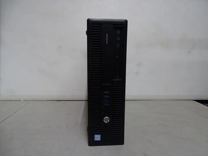 Computador Hp Core I7 Sexta Gen 16gb 1 Tera Hdd Wifi