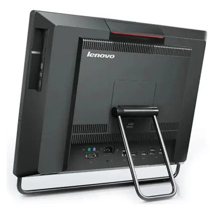 All In One I7 Lenovo M92z 8gb 1 Tera Hdd Wifi Punto De Venta