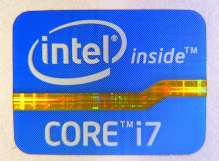 Kit Procesador Core I7 + Placa Madre 1155 Intel + 8gb Ram