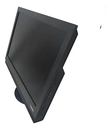 Lenovo Aio M900z I7-6ta 8gbram 240ssd (grado B) (condetalle)