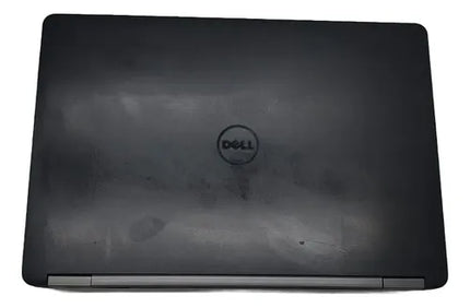 Notebook Dell Latitude E5470 I7-6600u 8gb 240ssd Grado B