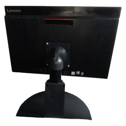 All In One Lenovo M820z I5-8va 16gb 480ssd   Con Detalle