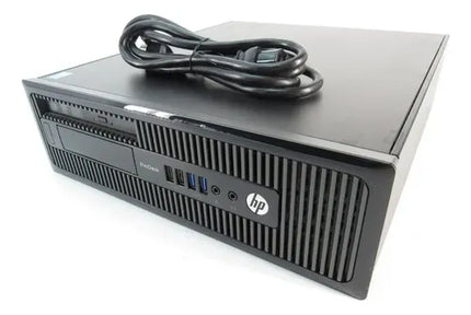 Computador Intel Core I3 4ta Gen 8gb Disco 240 Ssd Wifi