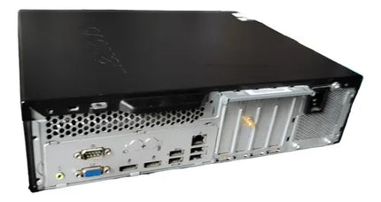 M920s Intel I7 8va Generacion 16gb Ddr4 480ssd Wifi