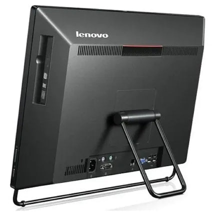 Todo En Uno Aio Lenovo M71z Core I7 2600s 8gb 240gb Ssd Wifi