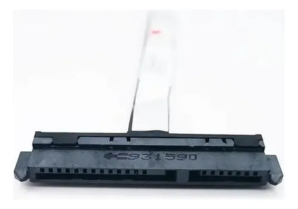 Cable Flex HDD/SSD Lenovo IdeaPad 330/330S-15 NBX0001MJ00 Nuevo