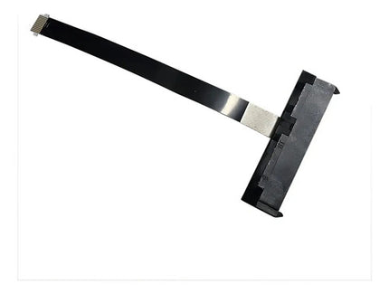 Cable Flex HDD/SSD Acer Nitro 5 AN515/AN517 NBX0002HK00 Nuevo