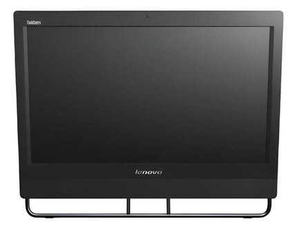 Todo En Uno Lenovo Thinkcentre M93z I7-4ta 16gb Ram 1tb Hdd