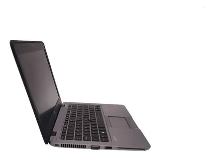 Notebook Hp Elitebook 820 I5-5300u 8gb Ram 240ssd