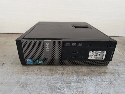 Computador Dell Optilex 390 I7-2da 8gb 240ssd  Hdmi, Wifi
