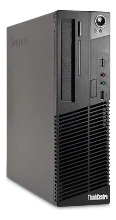 Punto De Venta Computador Lenovo  I5 3ra Gen  4gb 500gb Wifi
