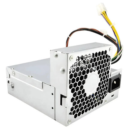 Fuente De Poder Sff 4000, 6200, 6300, 8100, 8200 Sff Buenas