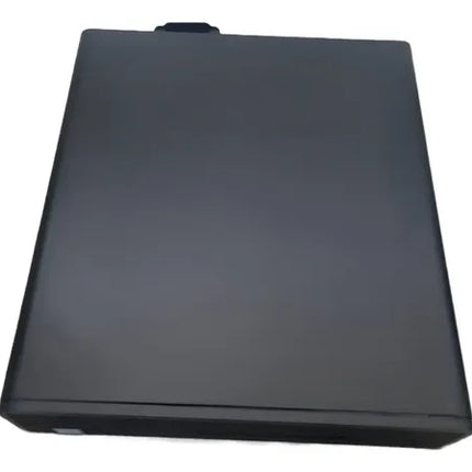 Hp Prodesk 400g5 Core I7 Octava Gen 16gb Ddr4 480gb Ssd Wifi 16 Gb