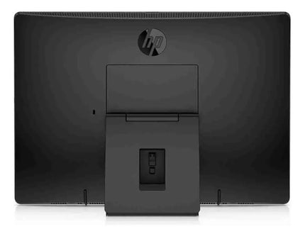 All In One Hp Proone Intel I3 6ta 8gb 240gb Ssd Feo
