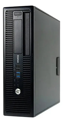 Computador Hp 705 G3 Amd A6 16gb Ram 240ssd Wifi Semi Gamer