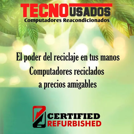 Todo En Uno Aio Lenovo M71z Core I7 2600s 8gb 240gb Ssd Wifi