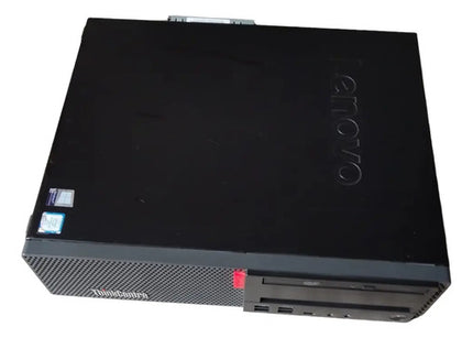 Potente M920s Intel I7 8va Generacion 16gb Ddr4 480ssd Wifi
