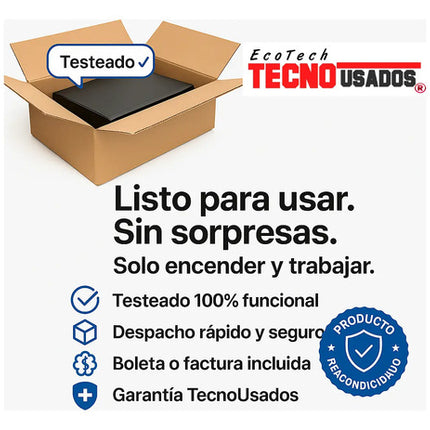 Dell Optiplex  390  Intel Core I5 8gb  500gb  Con Hdmi