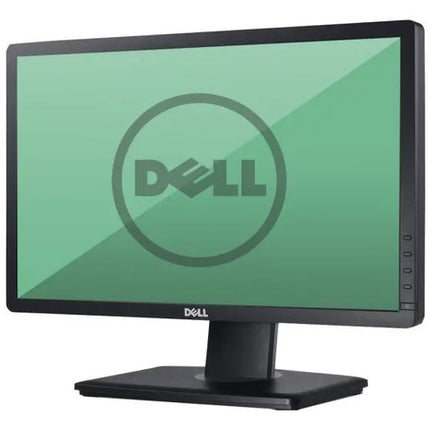 Monitor 22 Pulgadas Vga Lcd O Led, Varias Marcas Y Modelos