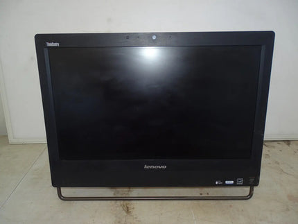 Todo En Uno Aio Lenovo M93z Core I7 4ta 16gb 240 Gb Ssd Wifi