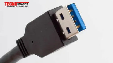 Disco Duro Externo 500 Gb, (case + Disco) Usb 3.0