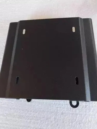 Base Para Mini Pc Hp, Vesa 2ja32aa, Tecnousados