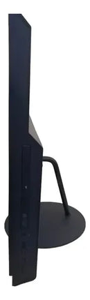 Lenovo Thinkcentre M900z I5-6ta 8gb 240ssd Grado B (detalle)