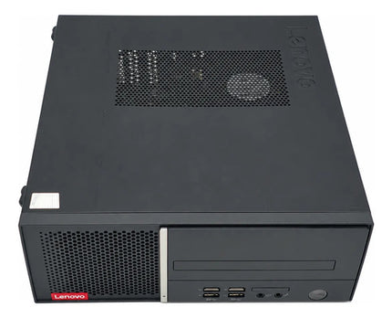 Lenovo V50s Core i5-10400 10ª Gen 16 GB RAM SSD M.2 480 GB Wi-Fi