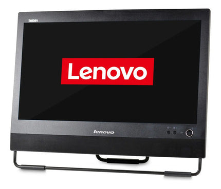 Todo En Uno Aio Lenovo  M71z Core I7 2600s 8gb 500gb Wifi