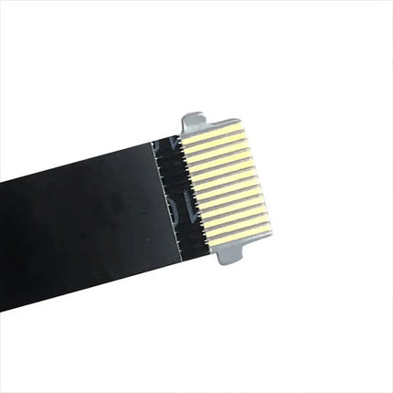 Cable Flex HDD/SSD Acer Nitro 5 AN515/AN517 NBX0002HK00 Nuevo