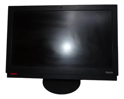 All In One Lenovo M900z Intel Core I7-6700, 16gb, 480 Ssd