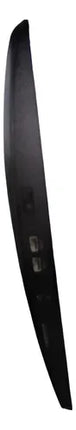 All In One Proone 600 G3 Intel Core I5 6ta 16gb Ddr4 480ssd