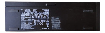 Dell Precision Tower 3420 Xeon E3-1270 V6 16gb Ram 512gb Ssd