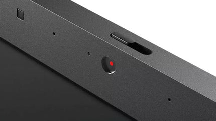 Todo En Uno Aio Lenovo M93z Core I7 4ta 16gb 240 Gb Ssd Wifi