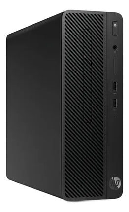 Hp 280 G3 Intel Core I7 16gb Ram 480gb Ssd Wifi