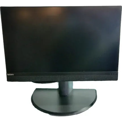 All In One Lenovo M820z I5-8va 16gb 480ssd   Con Detalle