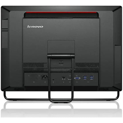 Todo En Uno Aio Lenovo M93z Core I7 4ta 16gb 240 Gb Ssd Wifi