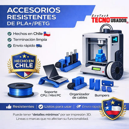 Soporte Para Casco Motocicleta 3d Calidad Insuperable