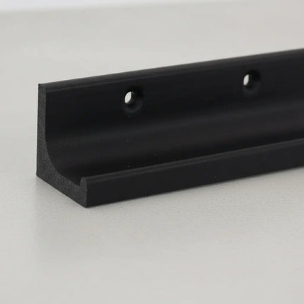 Soporte De Pared Para Almacenamiento De Discos De Vinilo 3d