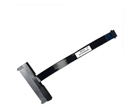 Cable Flex HDD/SSD Acer Nitro 5 AN515/AN517 NBX0002HK00 Nuevo