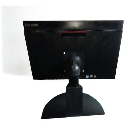 All In One Lenovo M820z I5-8va 16gb 480ssd   Con Detalle
